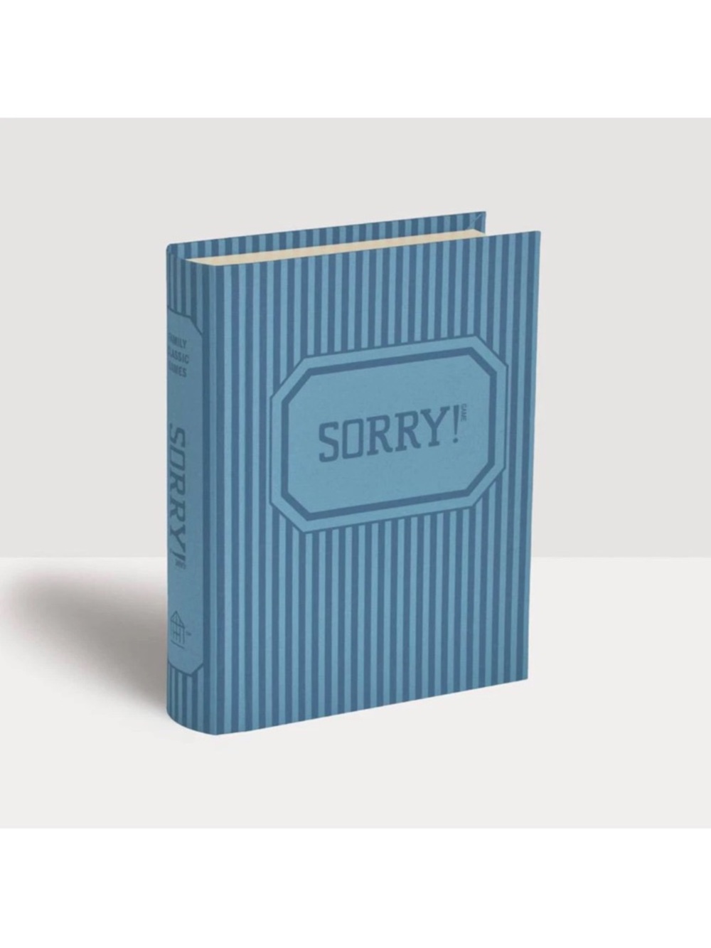Sorry! Board Game - Hearth & Hand with Magnolia